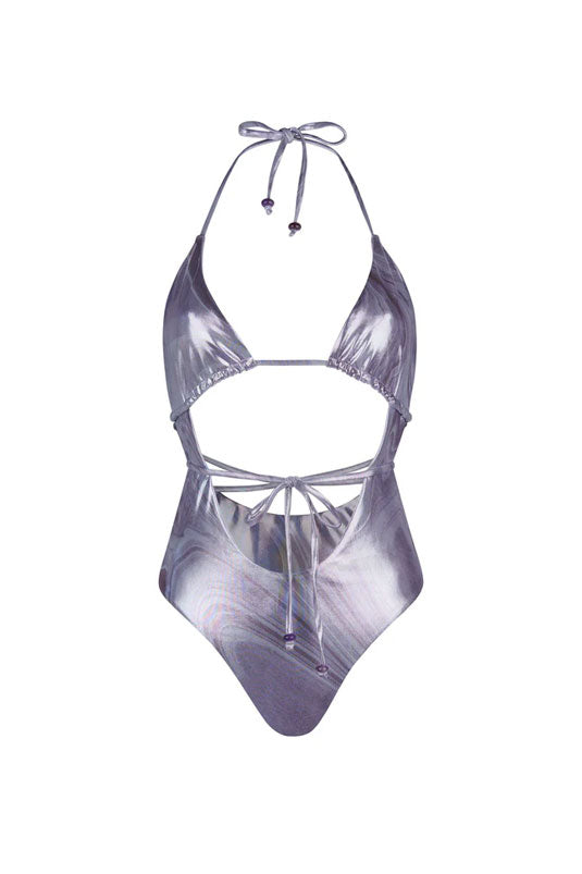 Dalga Monokini Wifey