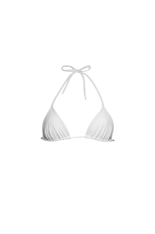 Mykonos Bikini top Funda