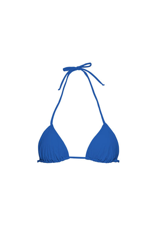 Triangle Bikini Top Funda