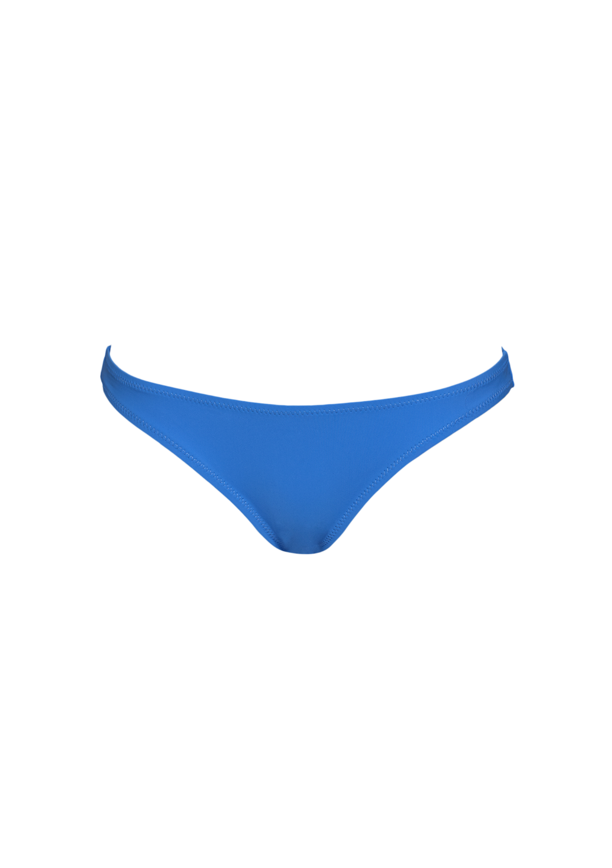 Minimal Low Cut Bottom Seda