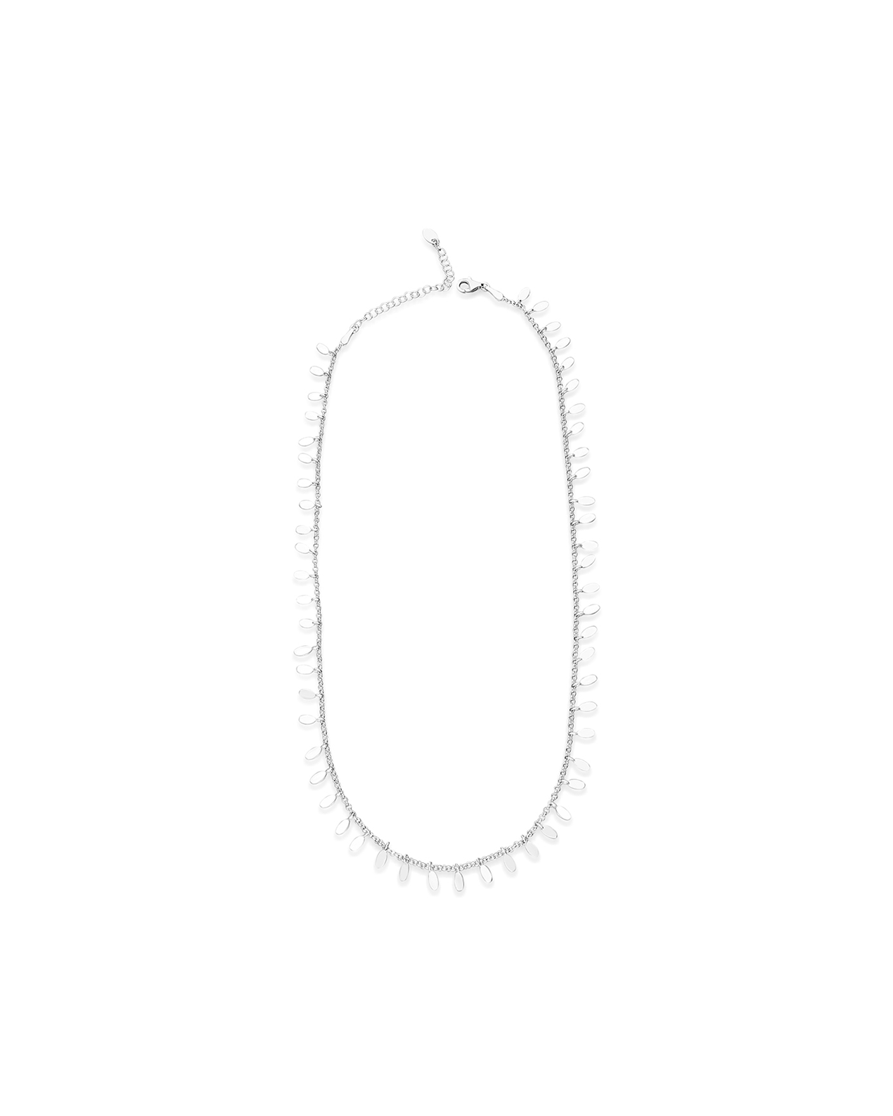 Ece Necklace