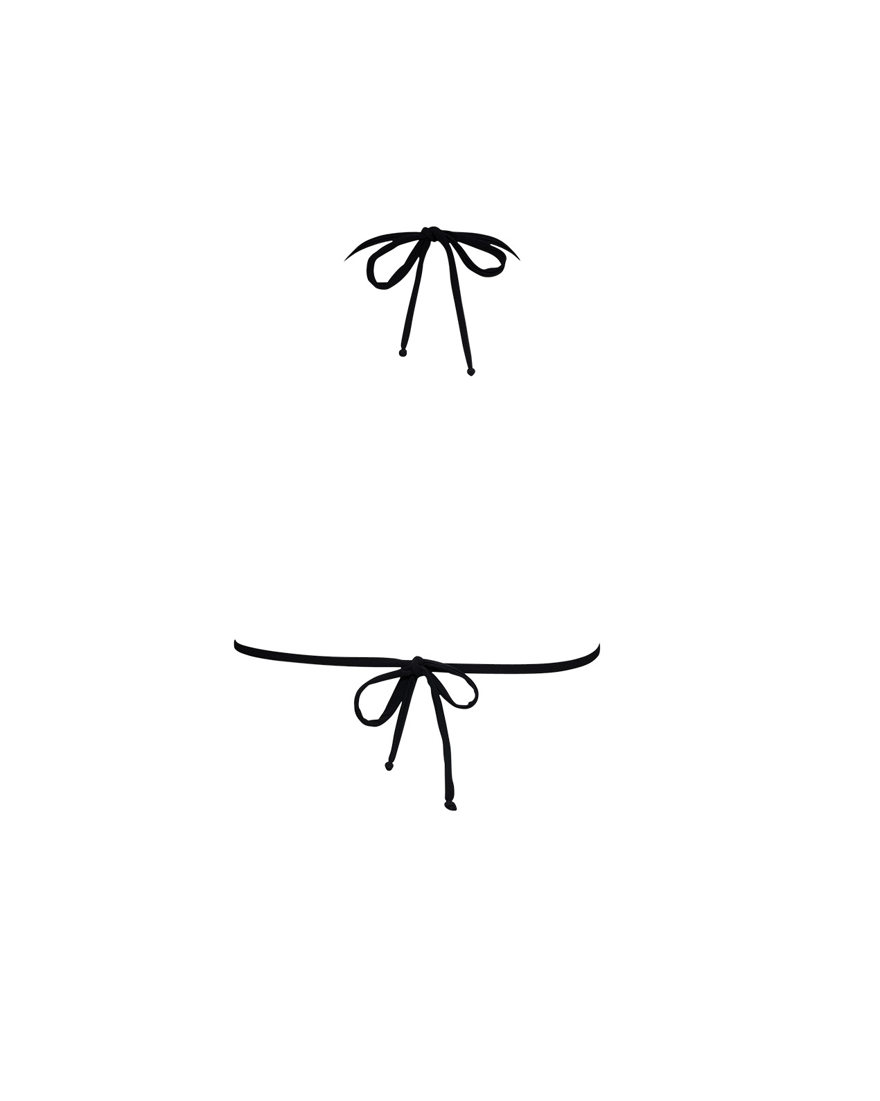 Mykonos Bikini top Funda