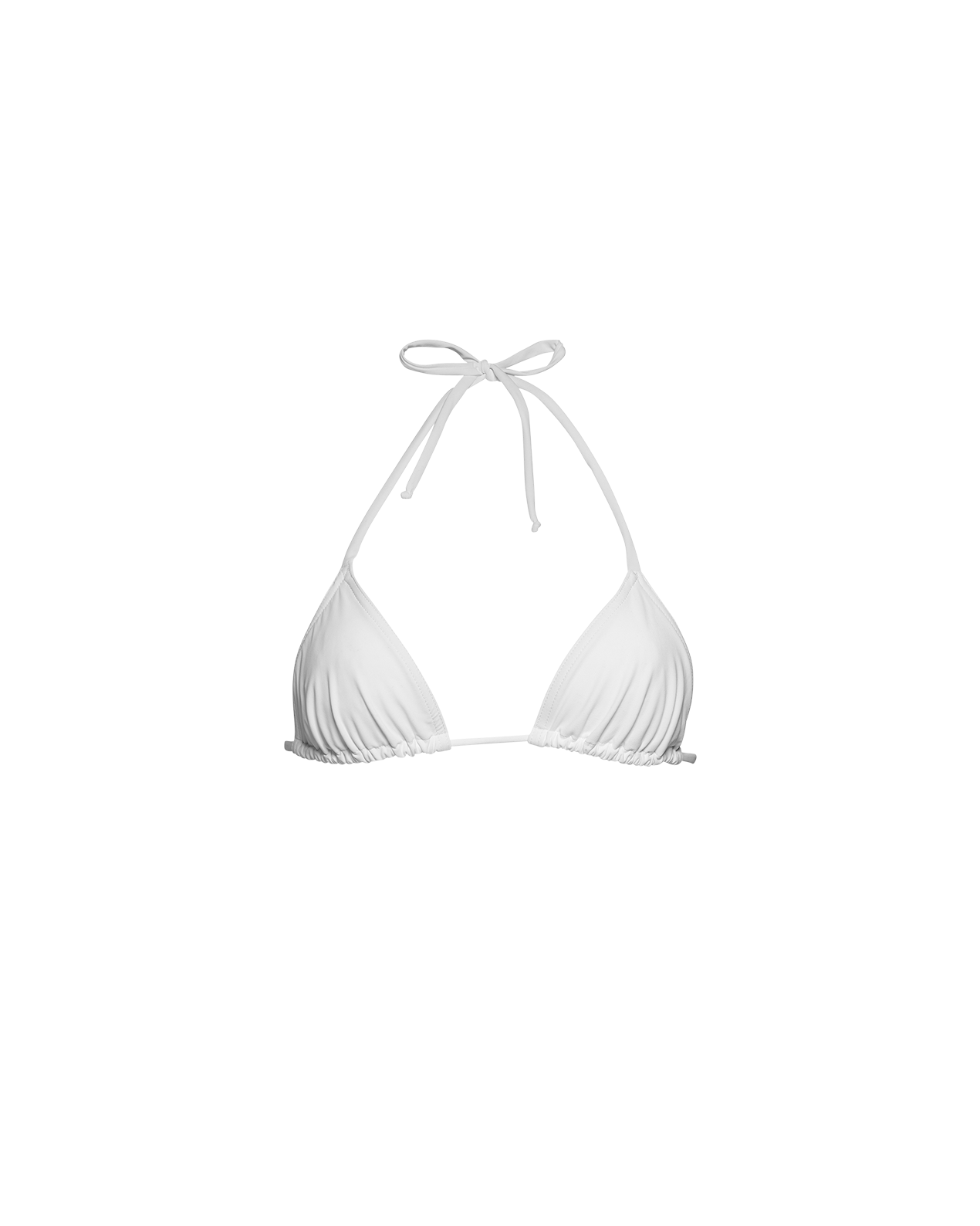 Bikini top Funda