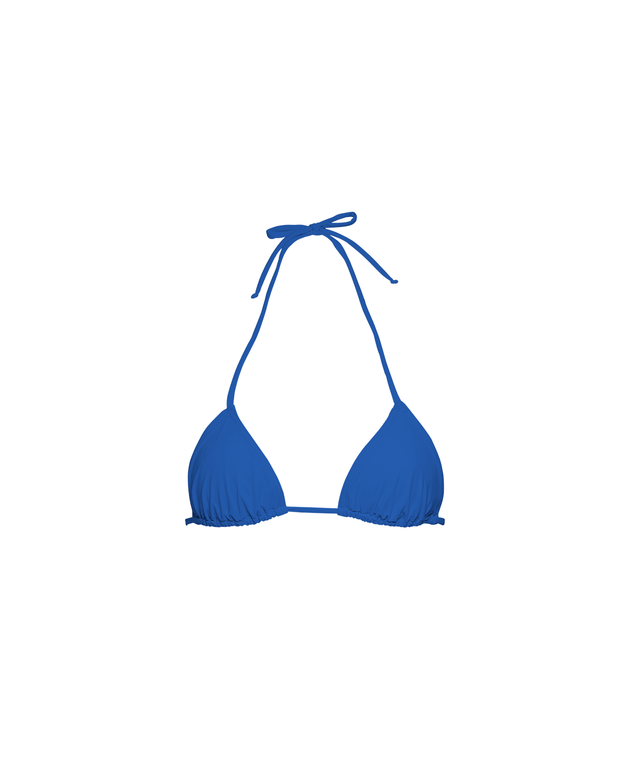 Mykonos Bikini top Funda