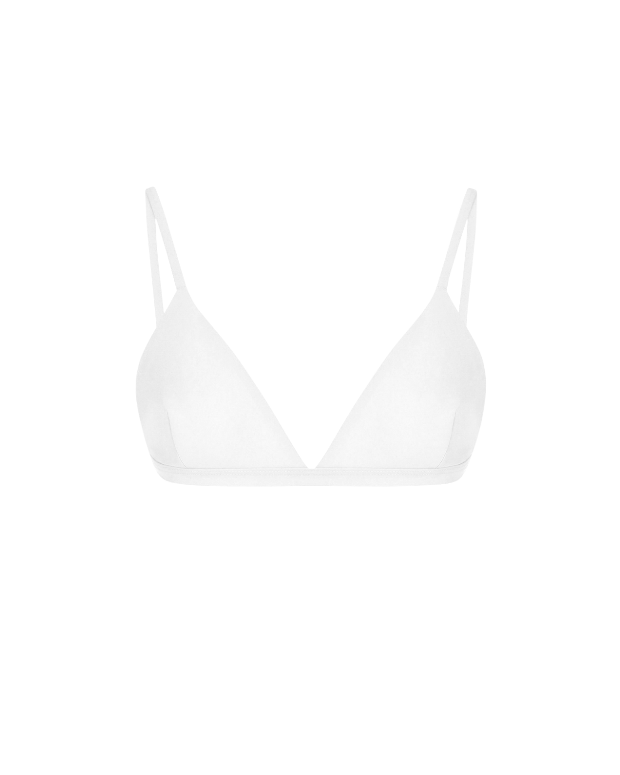 Bralette Bikini Top Asli